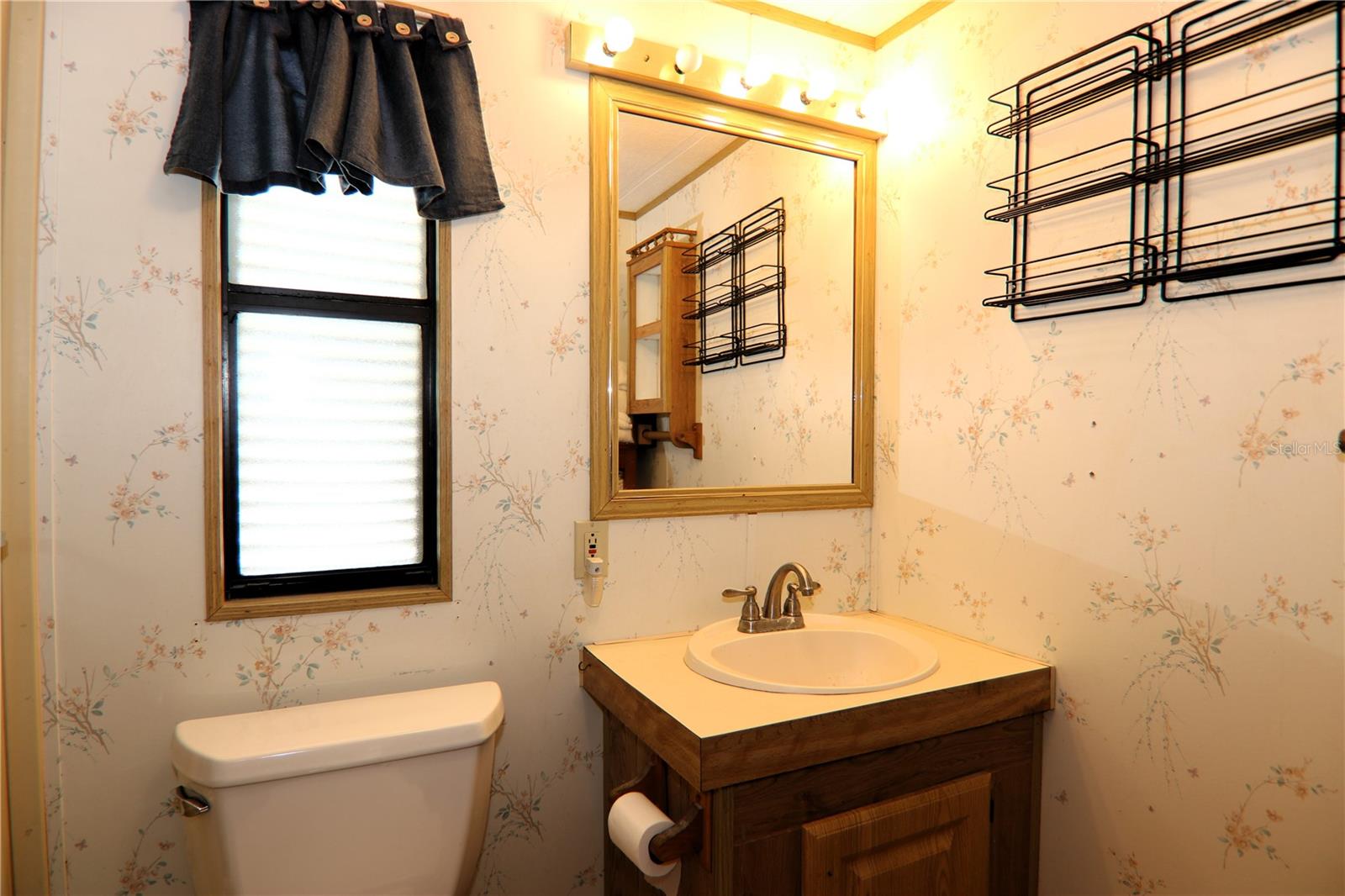 118 N Starboard Dr Property Photo 14