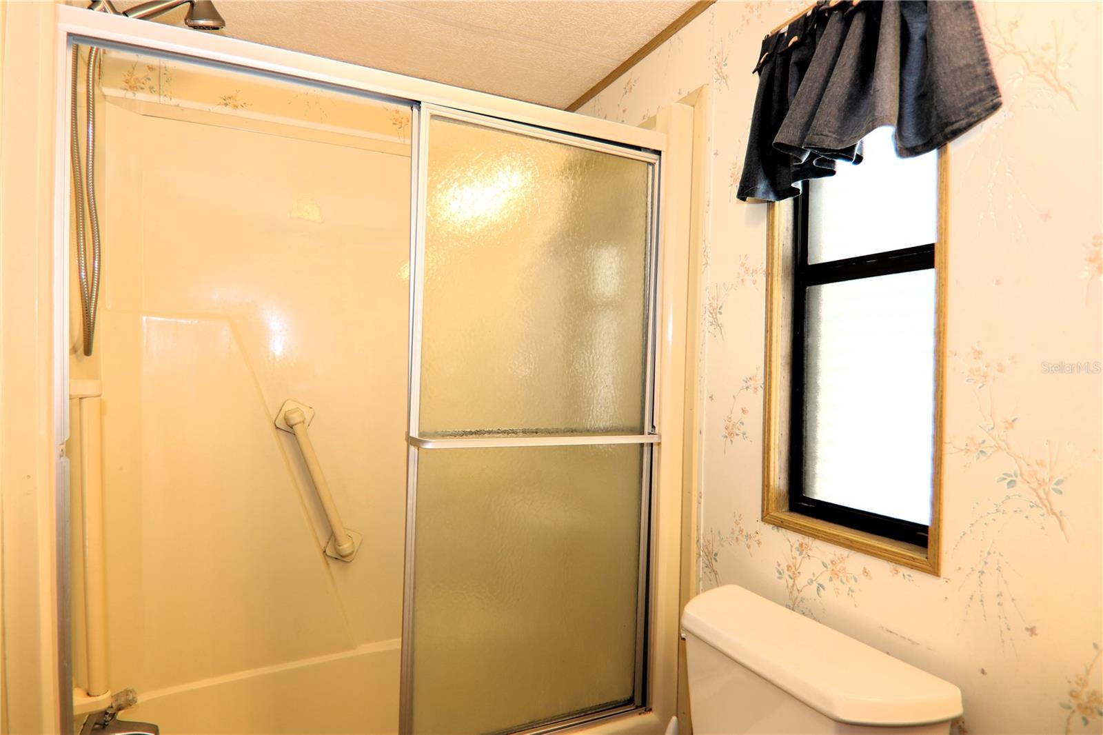 118 N Starboard Dr Property Photo 15