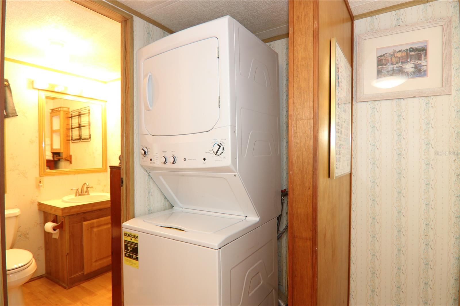 118 N Starboard Dr Property Photo 16