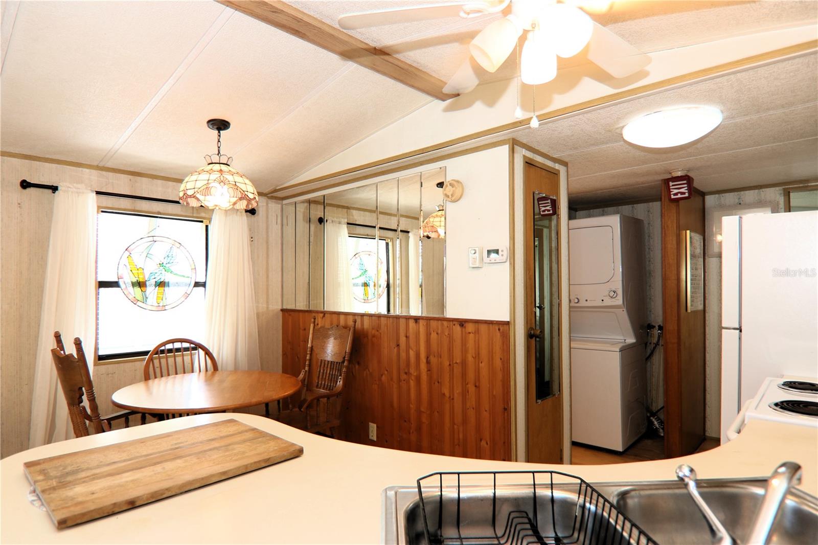 118 N Starboard Dr Property Photo 17