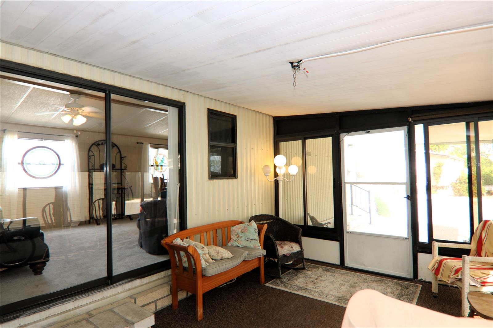 118 N Starboard Dr Property Photo 19