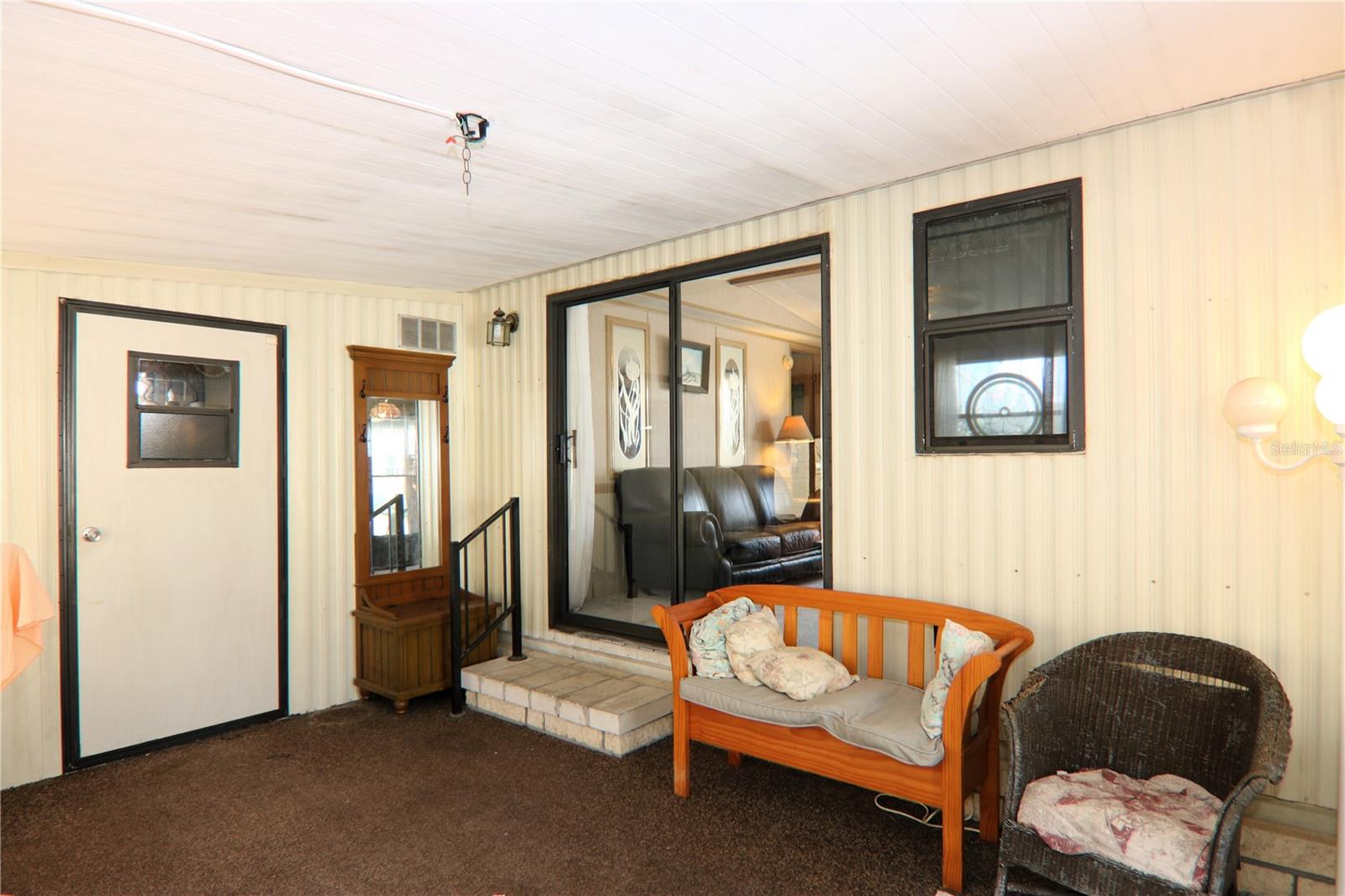 118 N Starboard Dr Property Photo 20