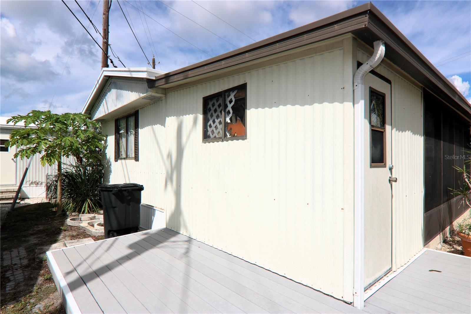 118 N Starboard Dr Property Photo 22