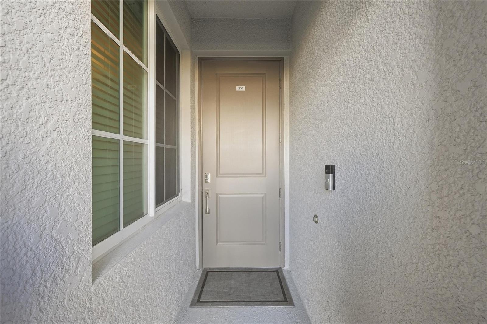 17630 Opal Sand Dr #203 Property Photo 2