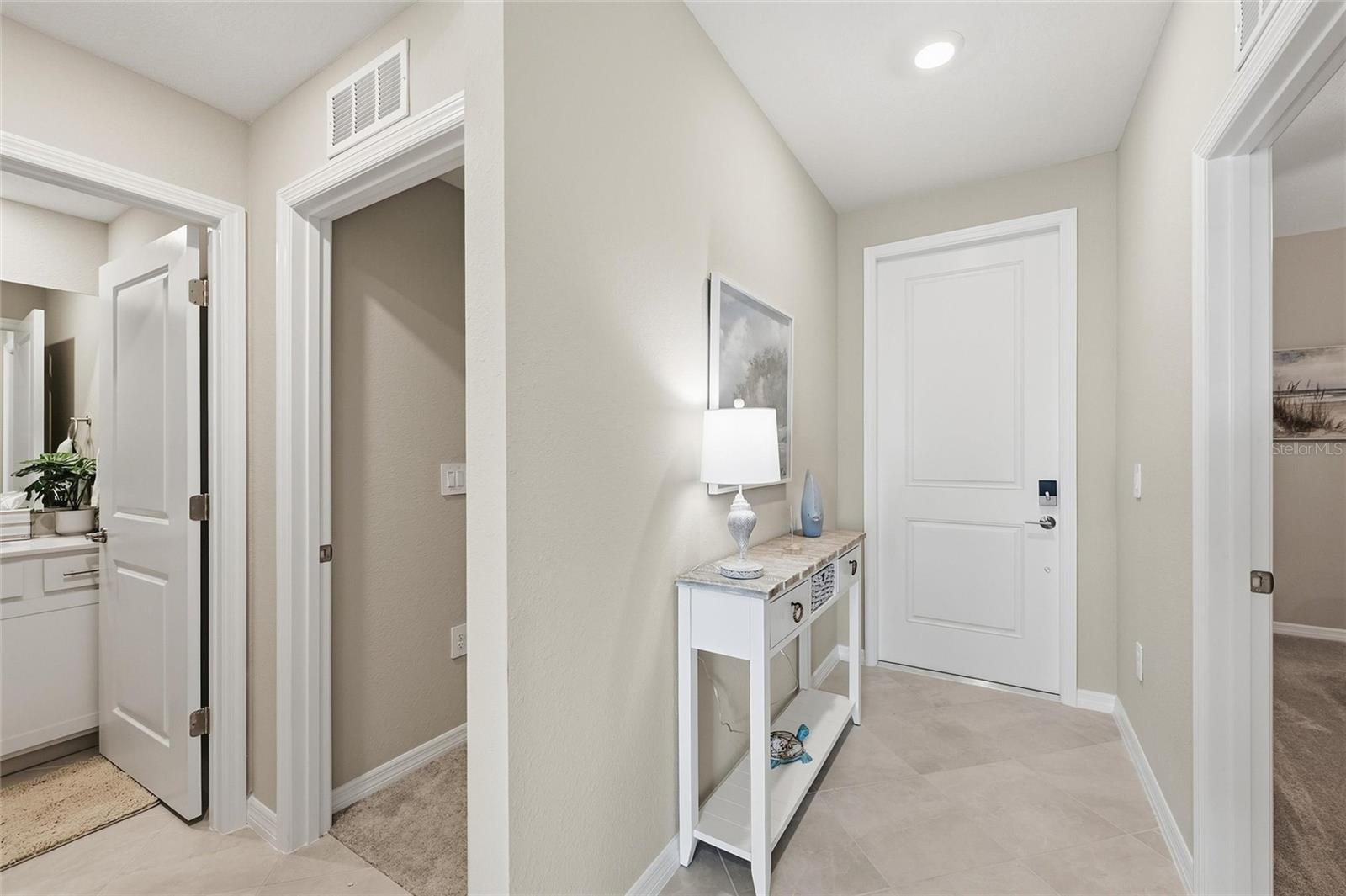 17630 Opal Sand Dr #203 Property Photo 3