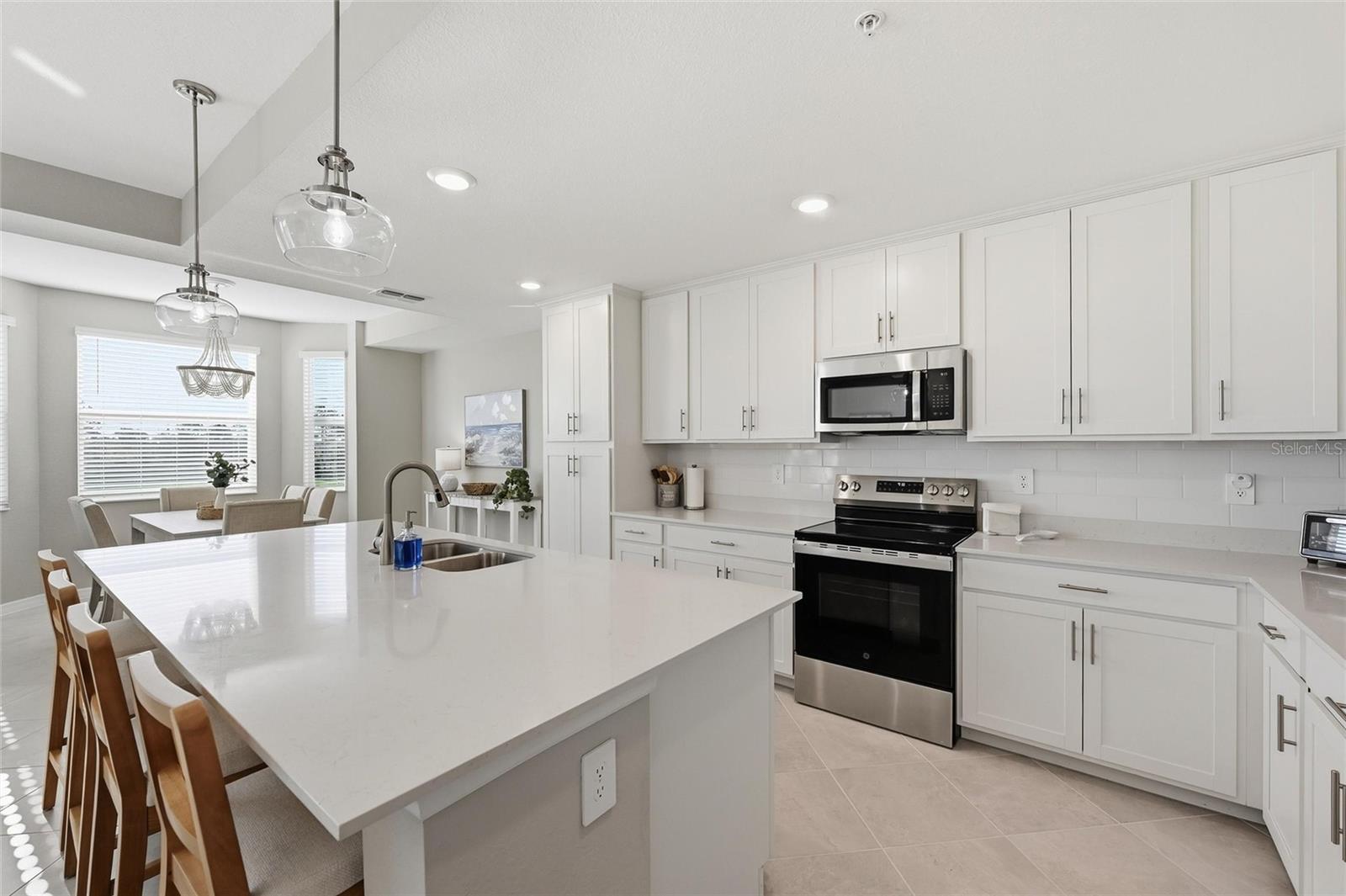 17630 Opal Sand Dr #203 Property Photo 5