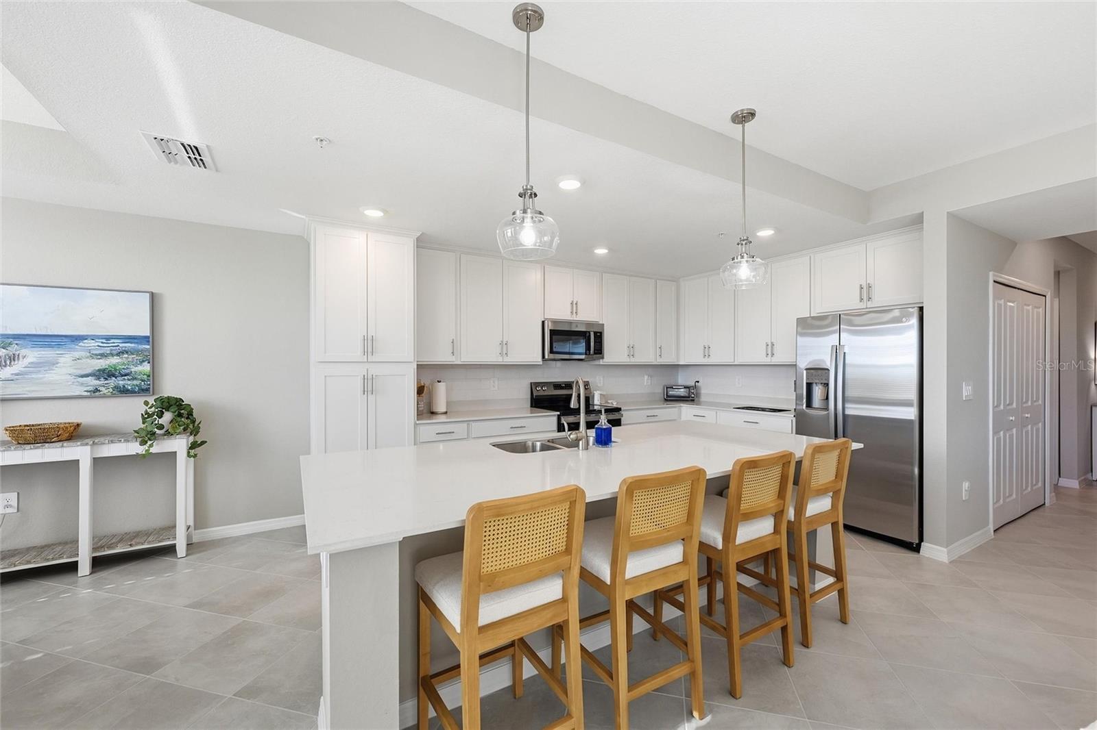 17630 Opal Sand Dr #203 Property Photo 7
