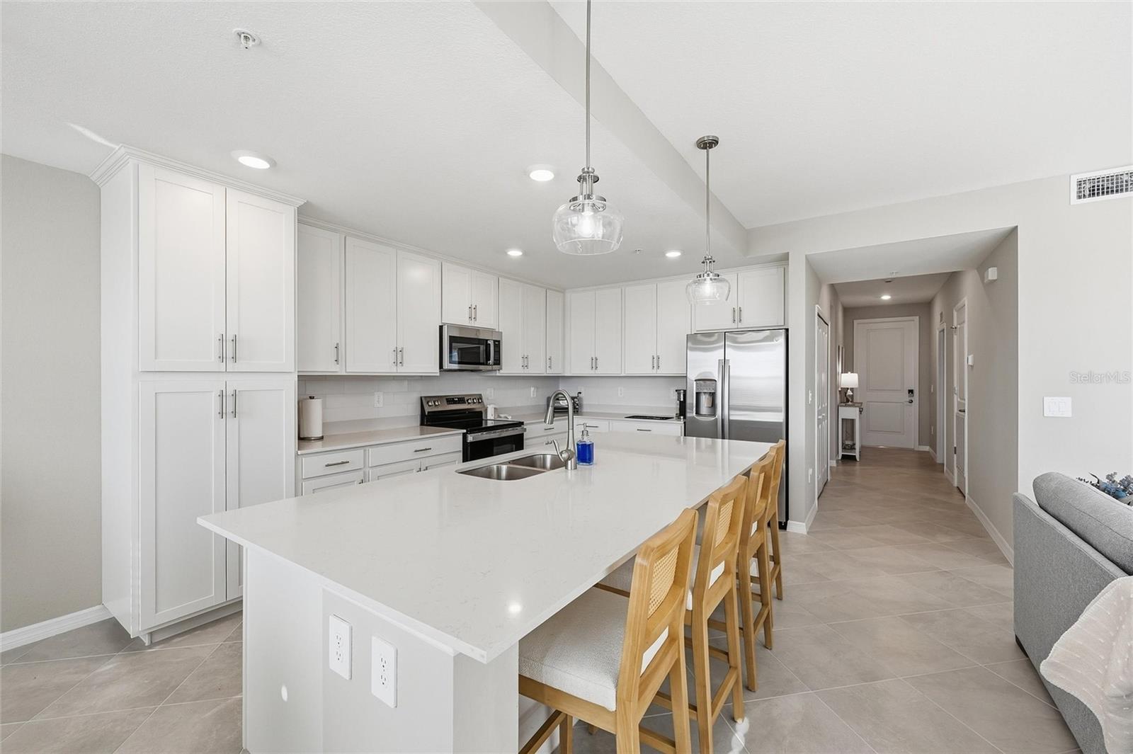 17630 Opal Sand Dr #203 Property Photo 8