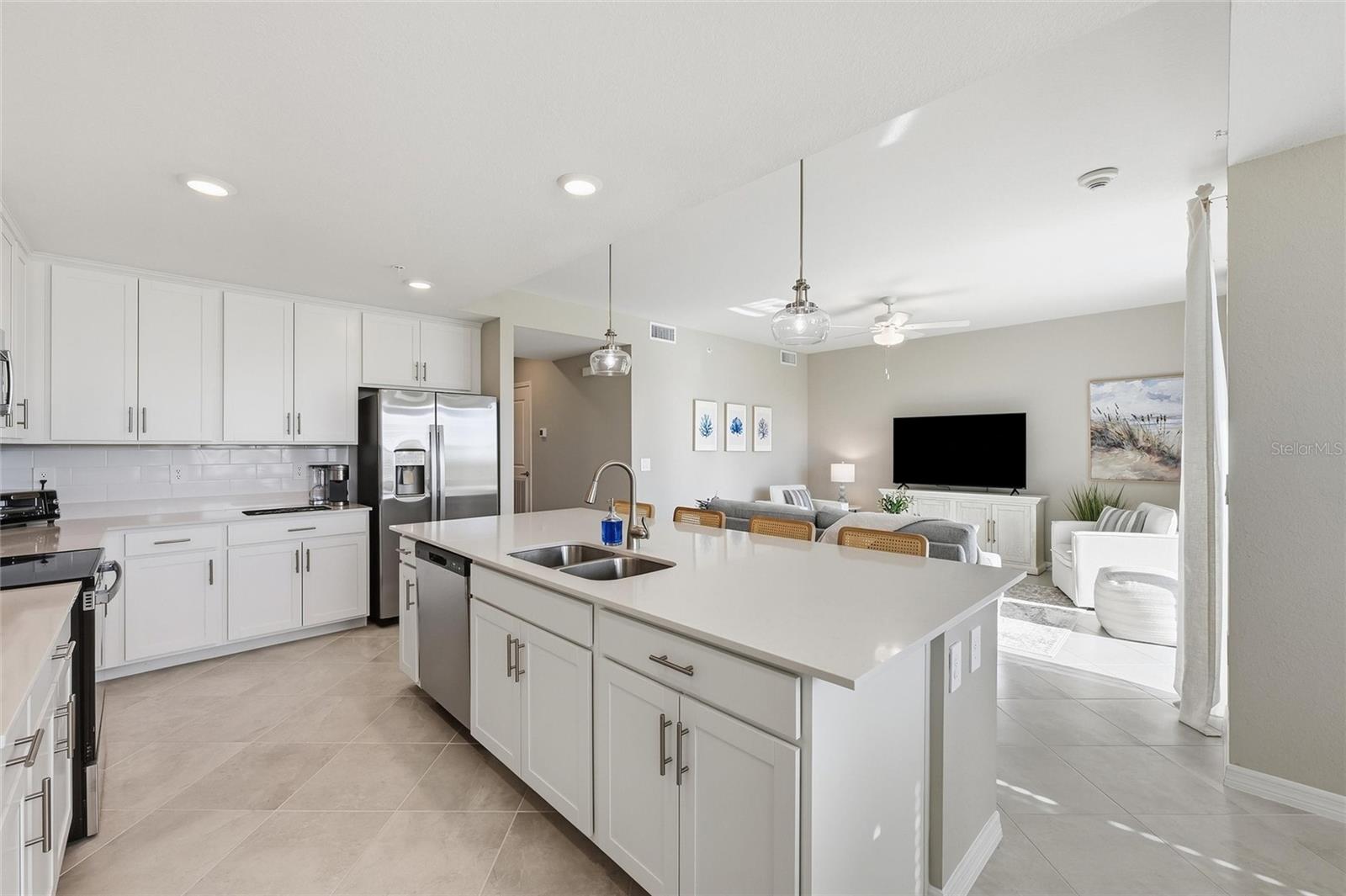 17630 Opal Sand Dr #203 Property Photo 10