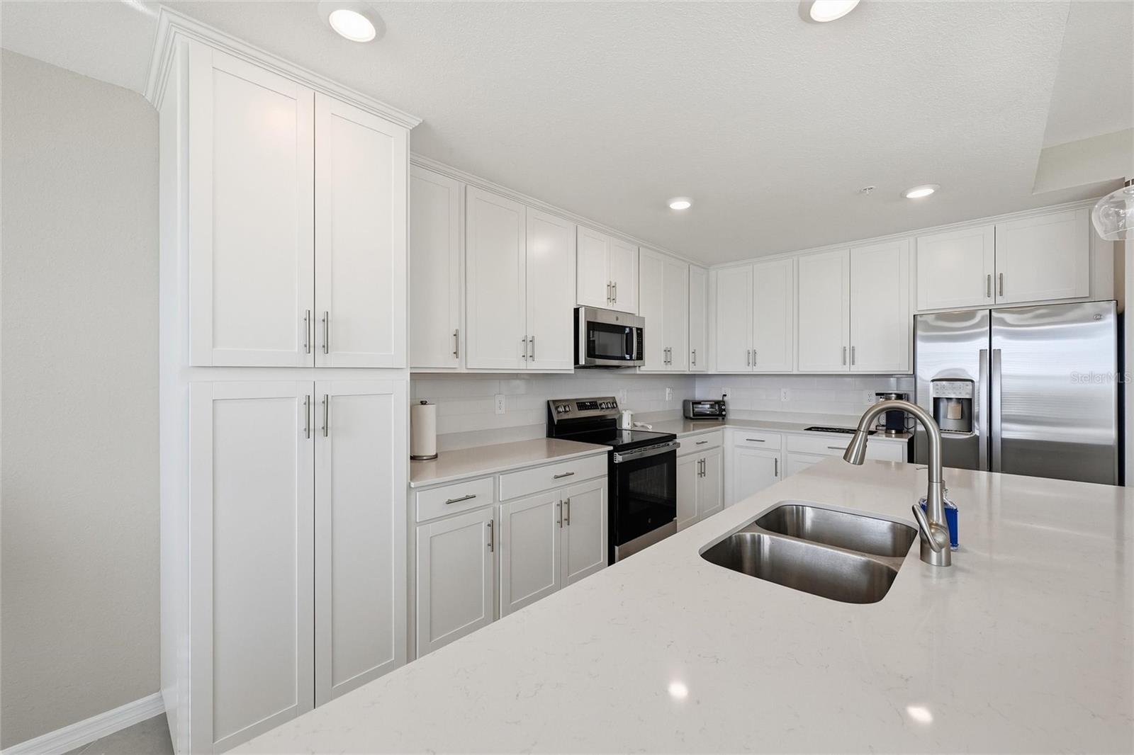 17630 Opal Sand Dr #203 Property Photo 12