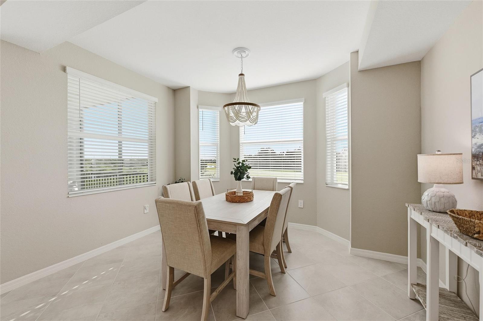 17630 Opal Sand Dr #203 Property Photo 13