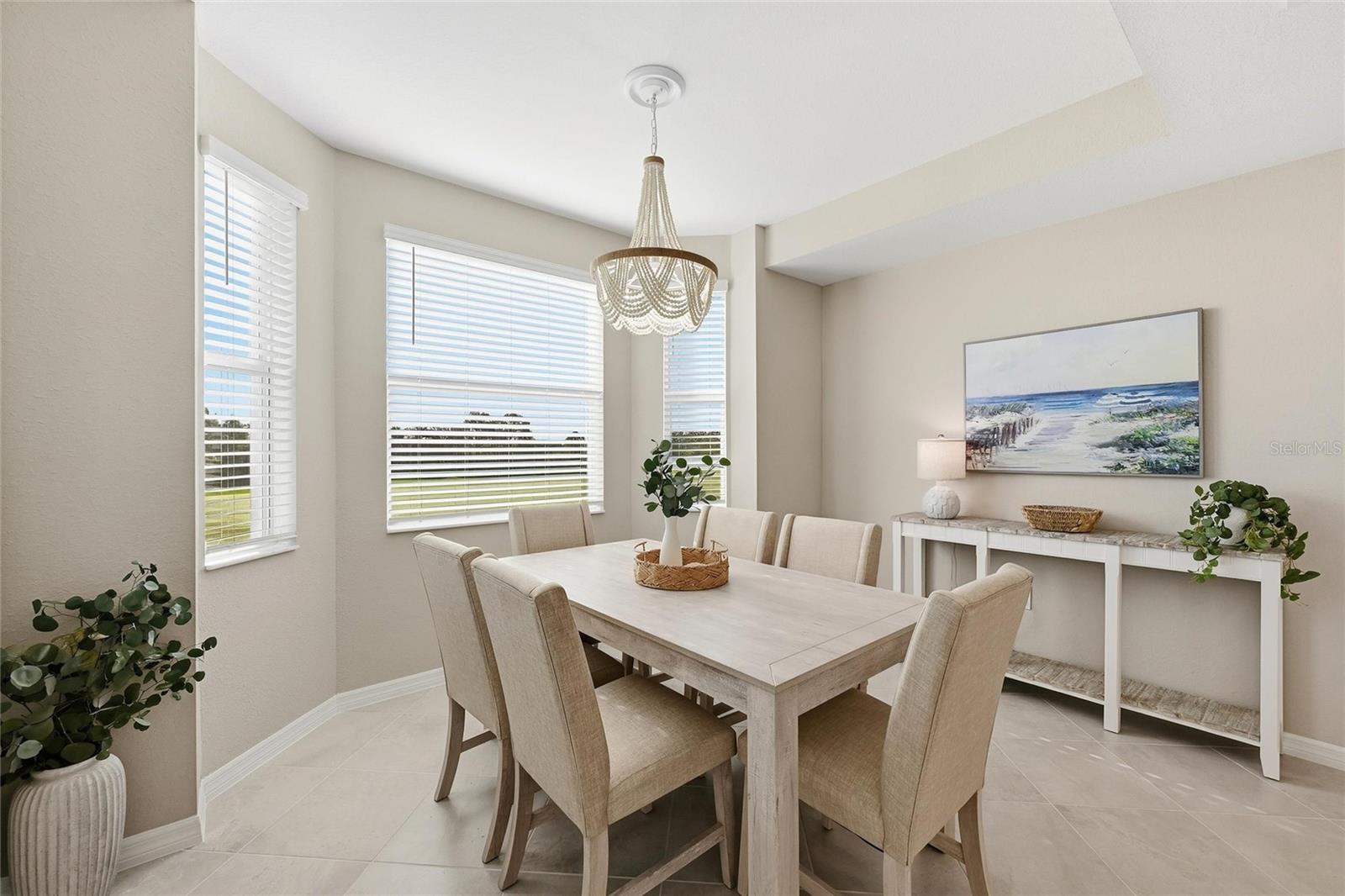17630 Opal Sand Dr #203 Property Photo 14