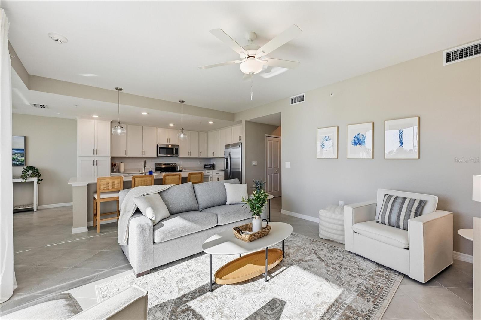 17630 Opal Sand Dr #203 Property Photo 16