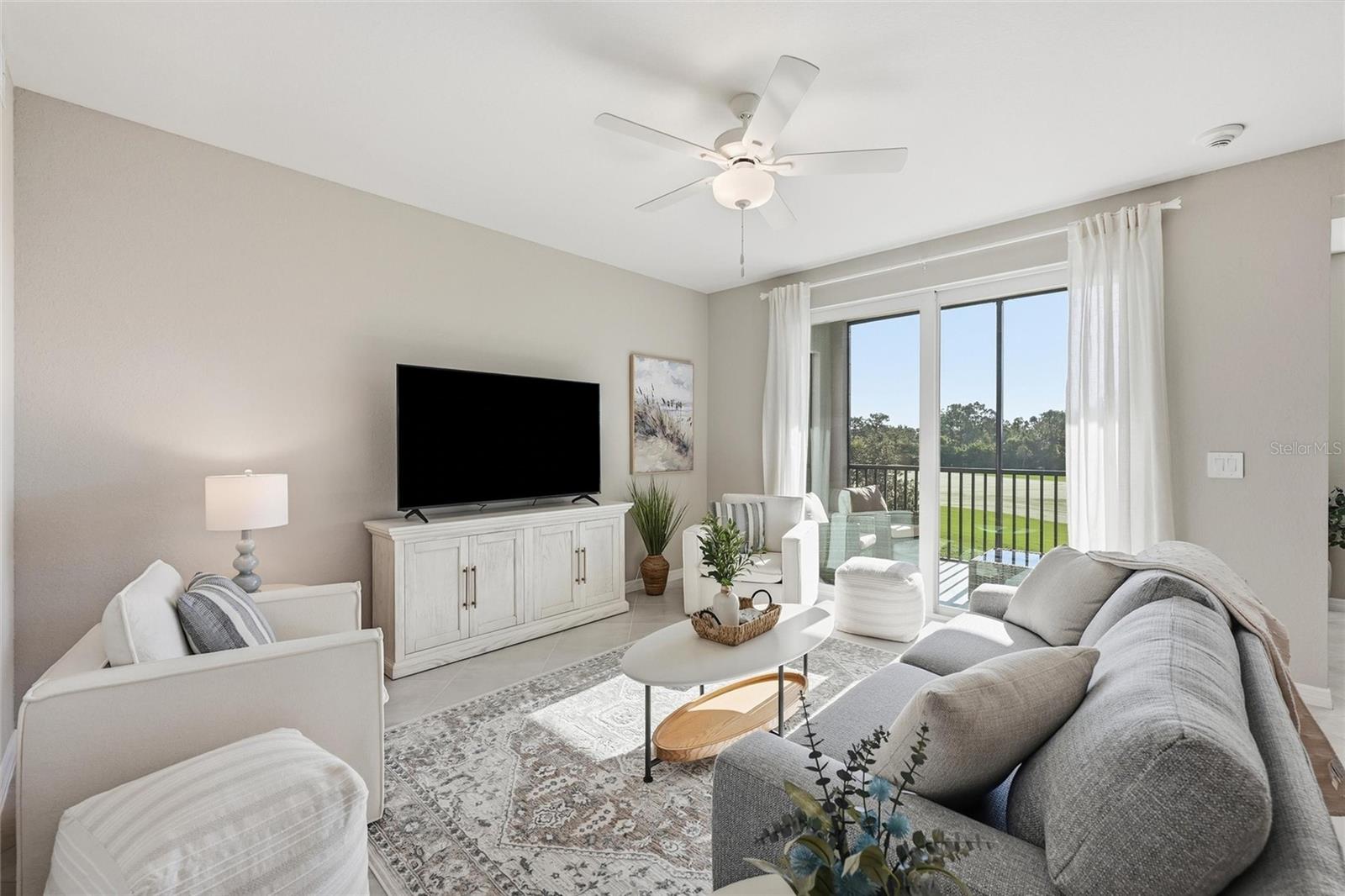 17630 Opal Sand Dr #203 Property Photo 18