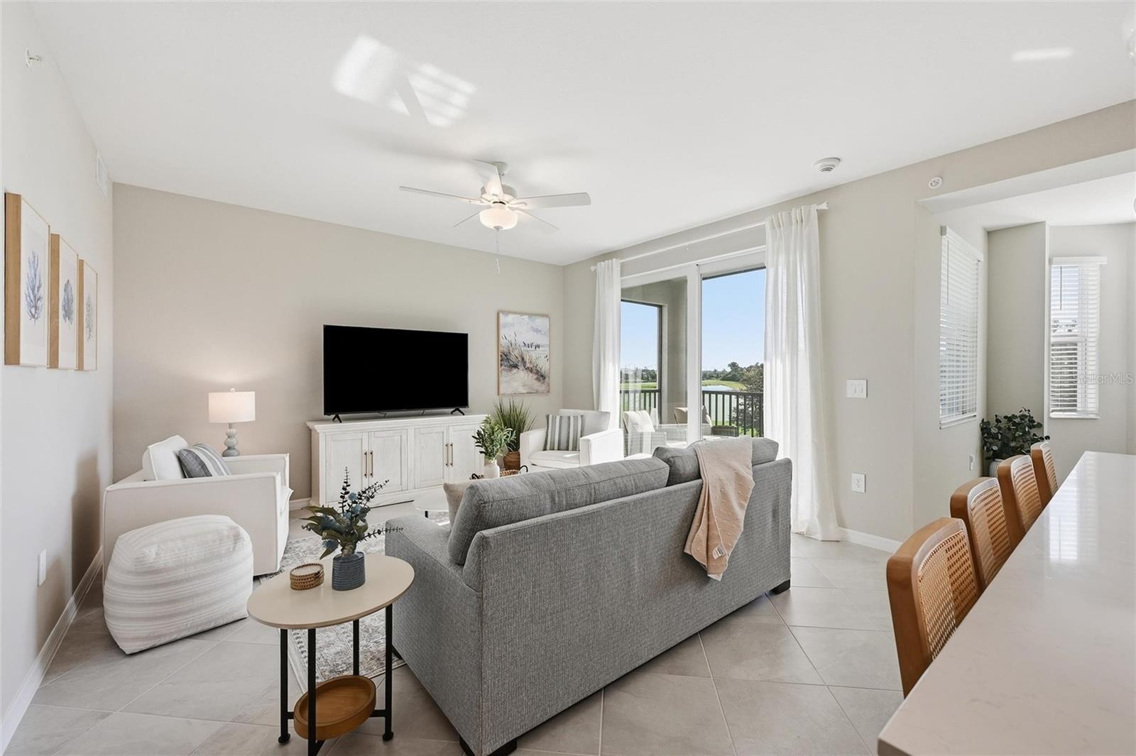 17630 Opal Sand Dr #203 Property Photo 19
