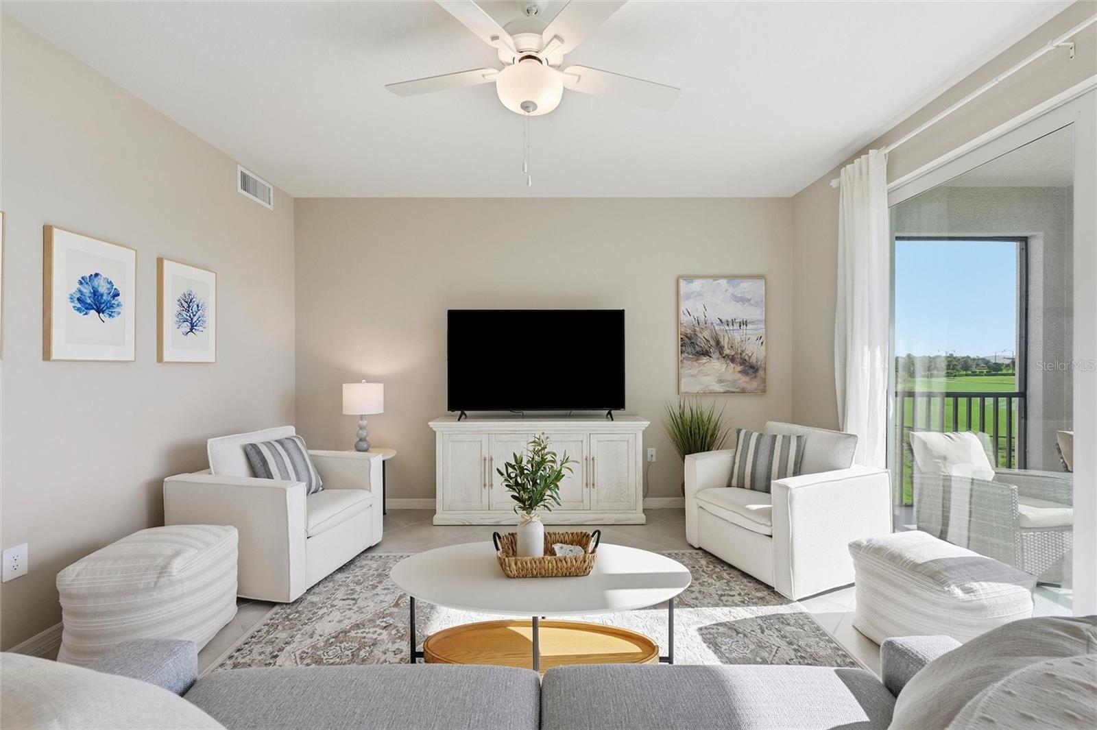 17630 Opal Sand Dr #203 Property Photo 20