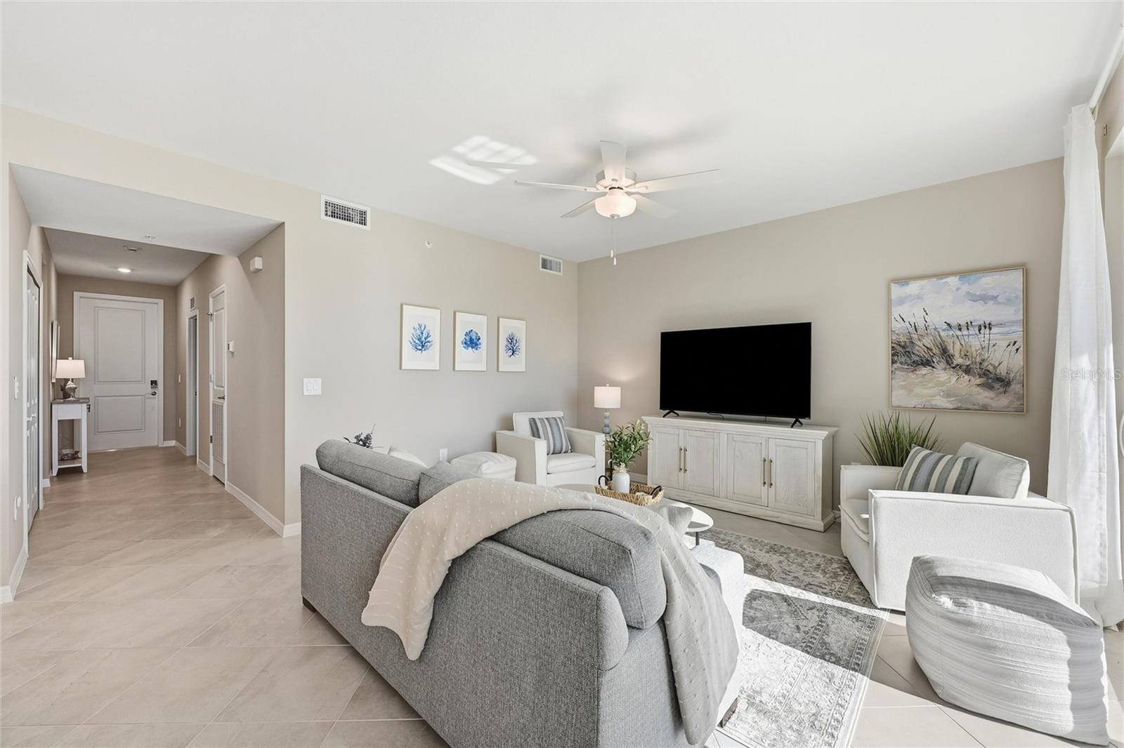 17630 Opal Sand Dr #203 Property Photo 21