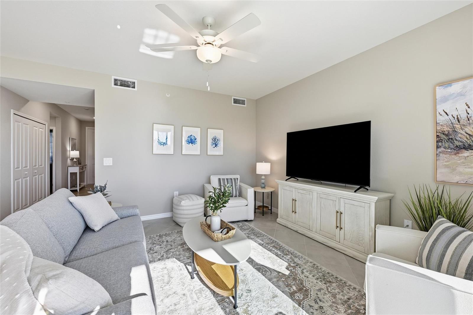 17630 Opal Sand Dr #203 Property Photo 22