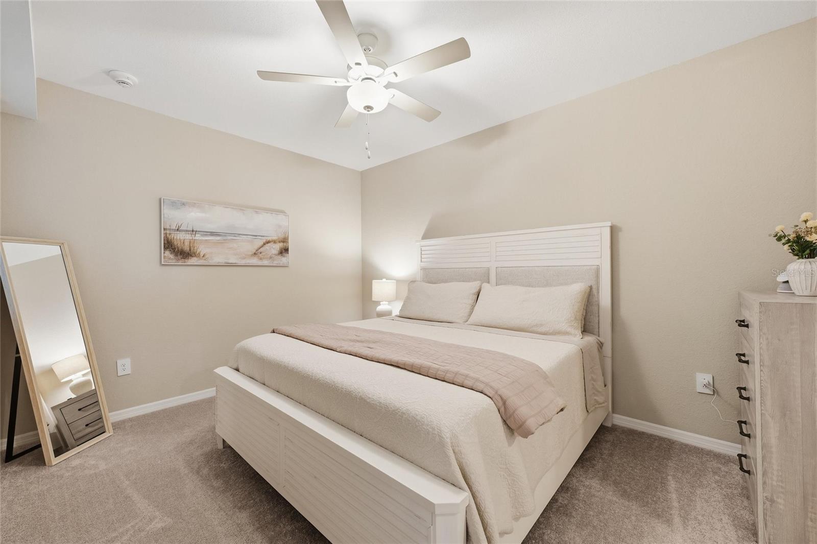 17630 Opal Sand Dr #203 Property Photo 24