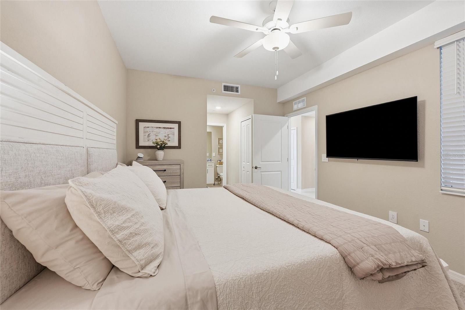17630 Opal Sand Dr #203 Property Photo 25