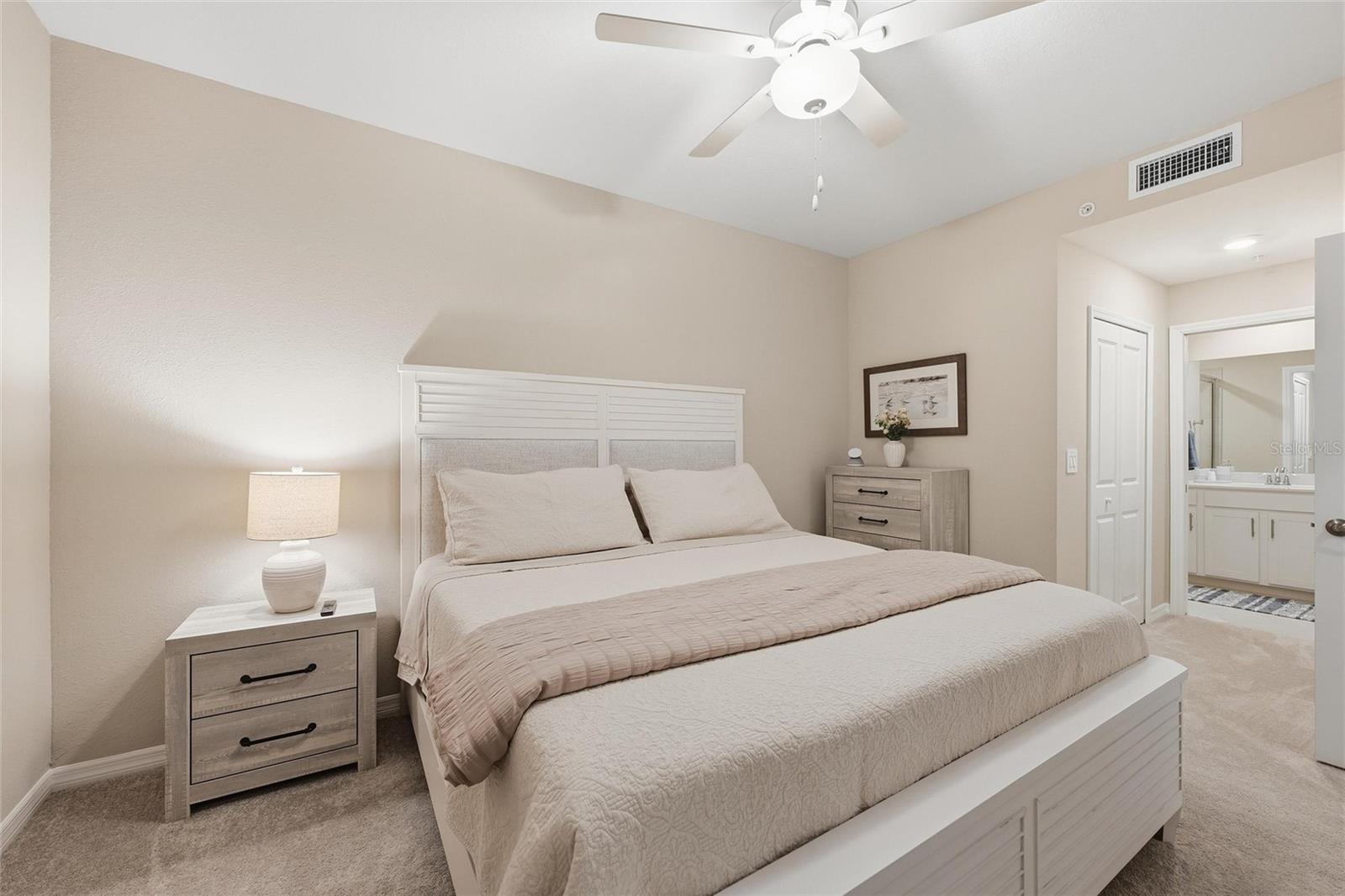 17630 Opal Sand Dr #203 Property Photo 26