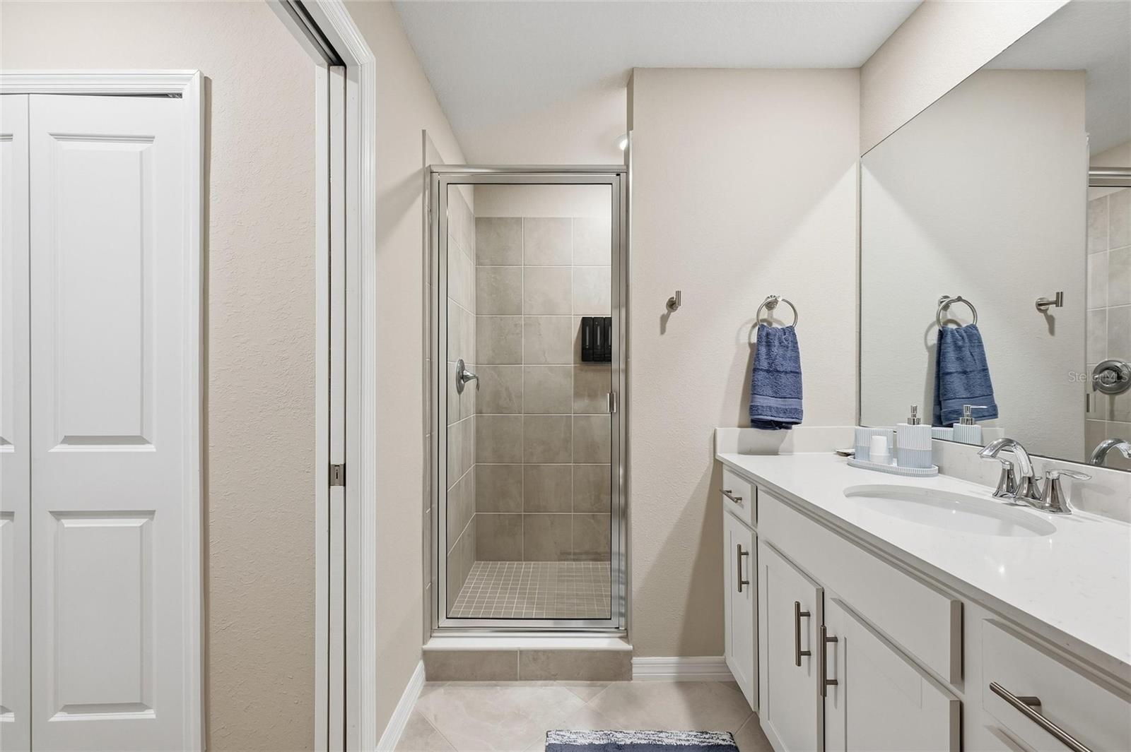 17630 Opal Sand Dr #203 Property Photo 27
