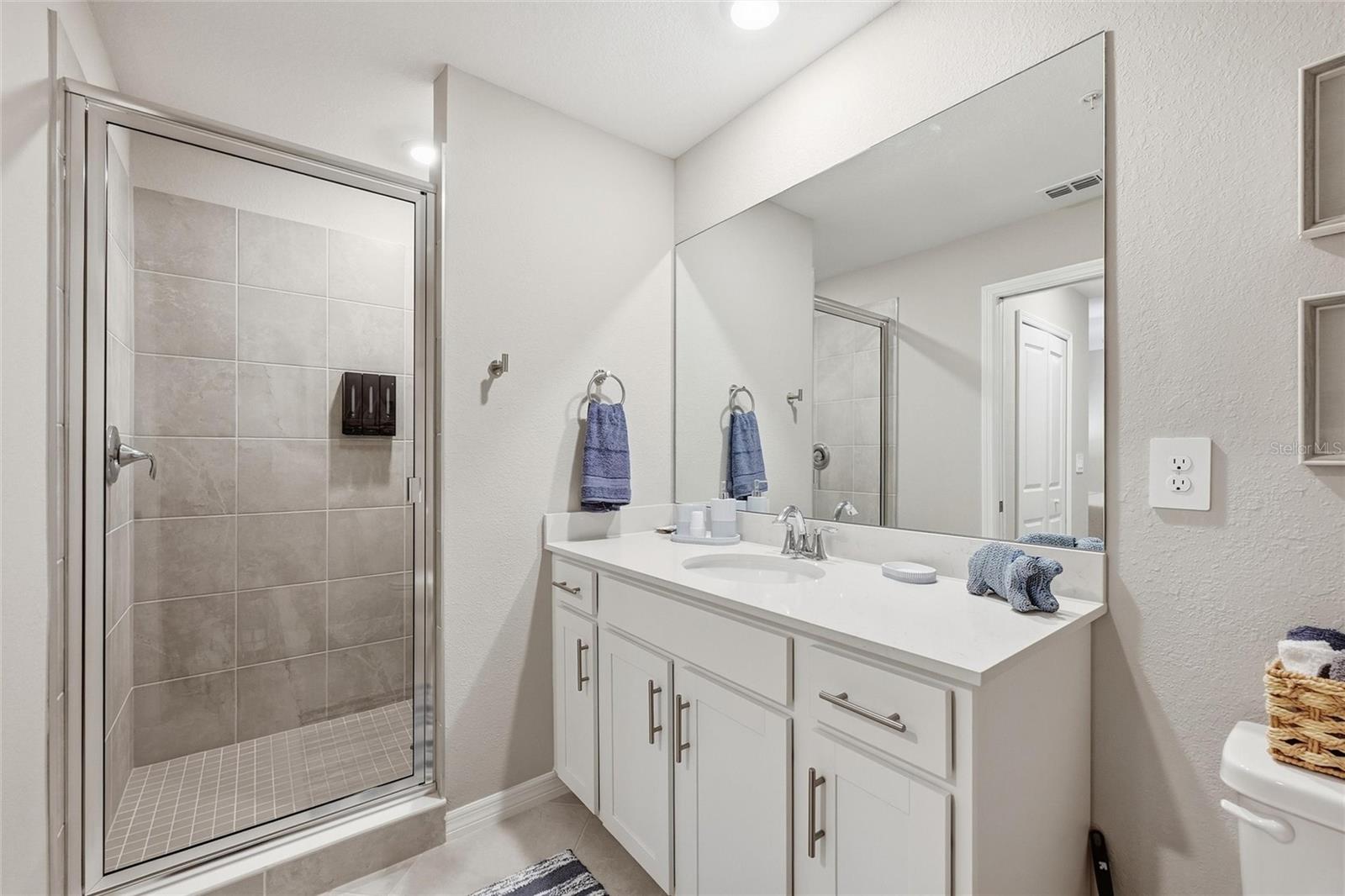 17630 Opal Sand Dr #203 Property Photo 28