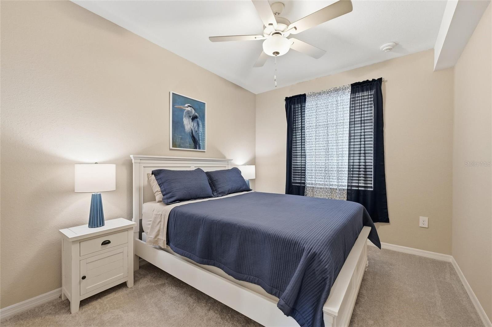 17630 Opal Sand Dr #203 Property Photo 30