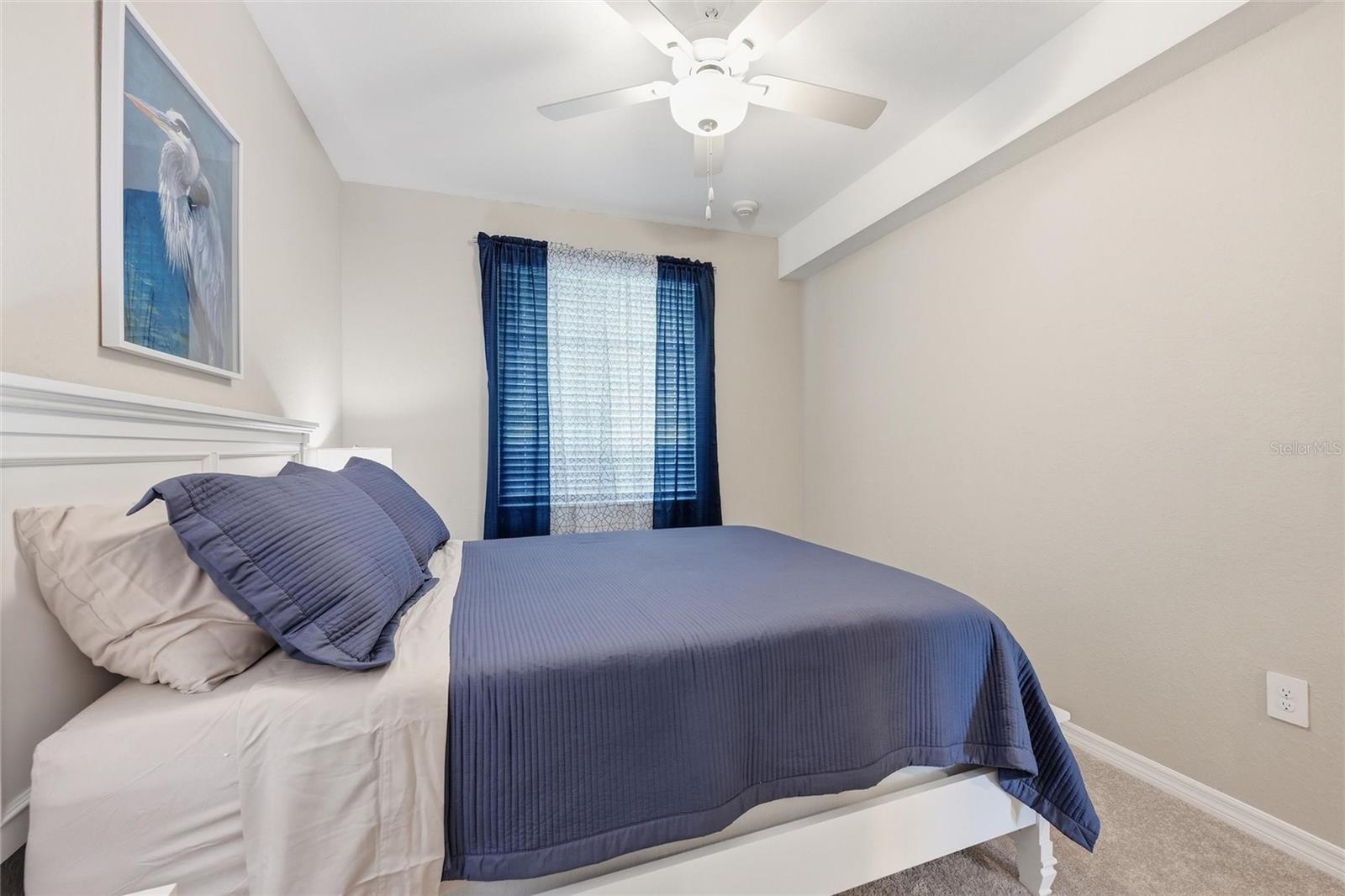 17630 Opal Sand Dr #203 Property Photo 31