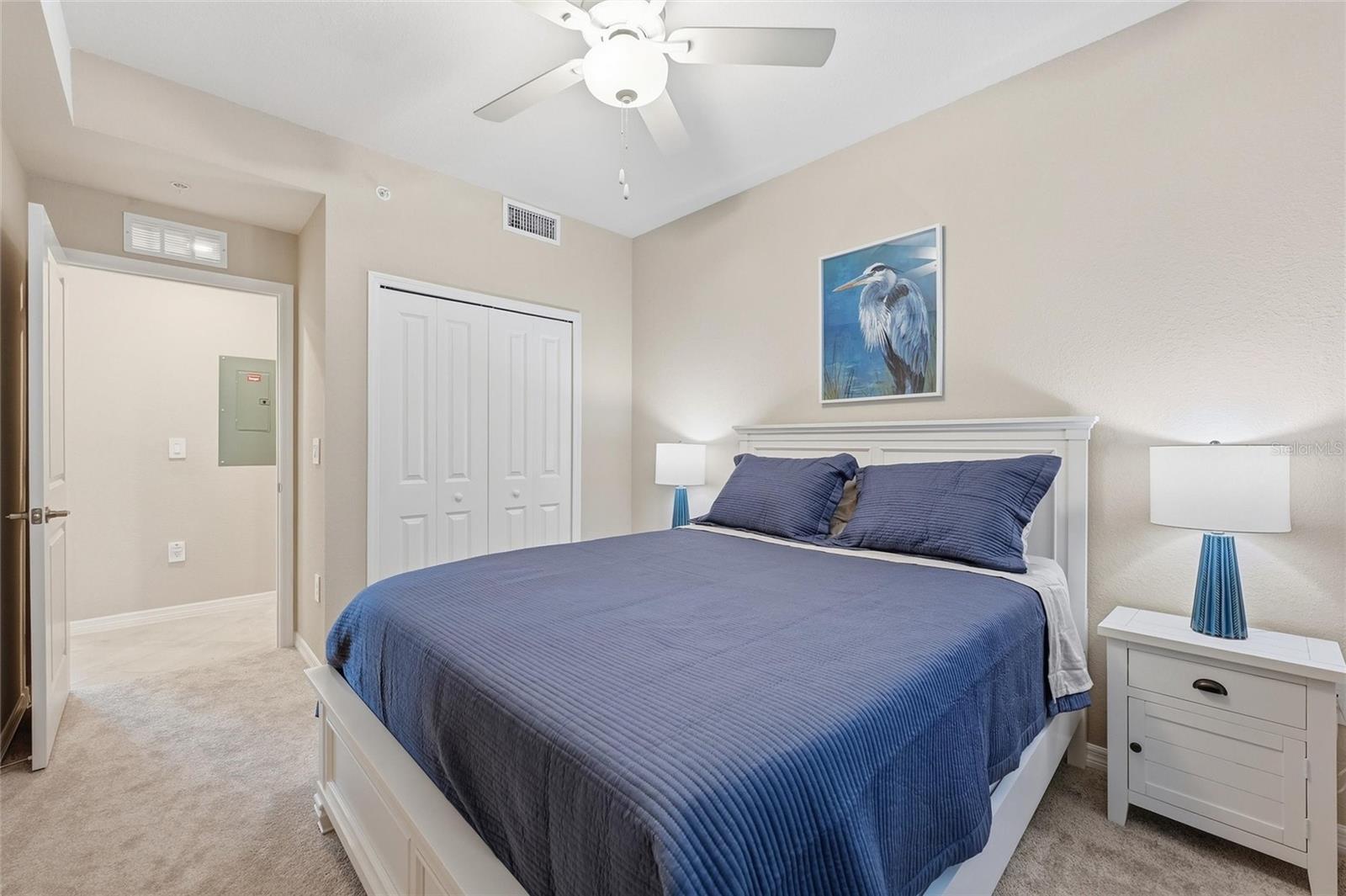 17630 Opal Sand Dr #203 Property Photo 32
