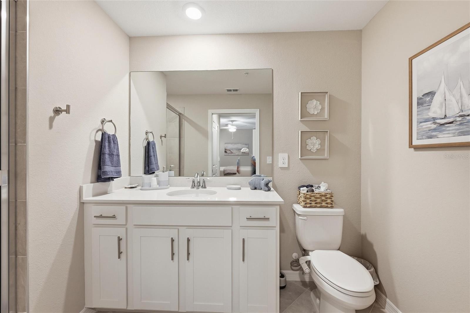 17630 Opal Sand Dr #203 Property Photo 33