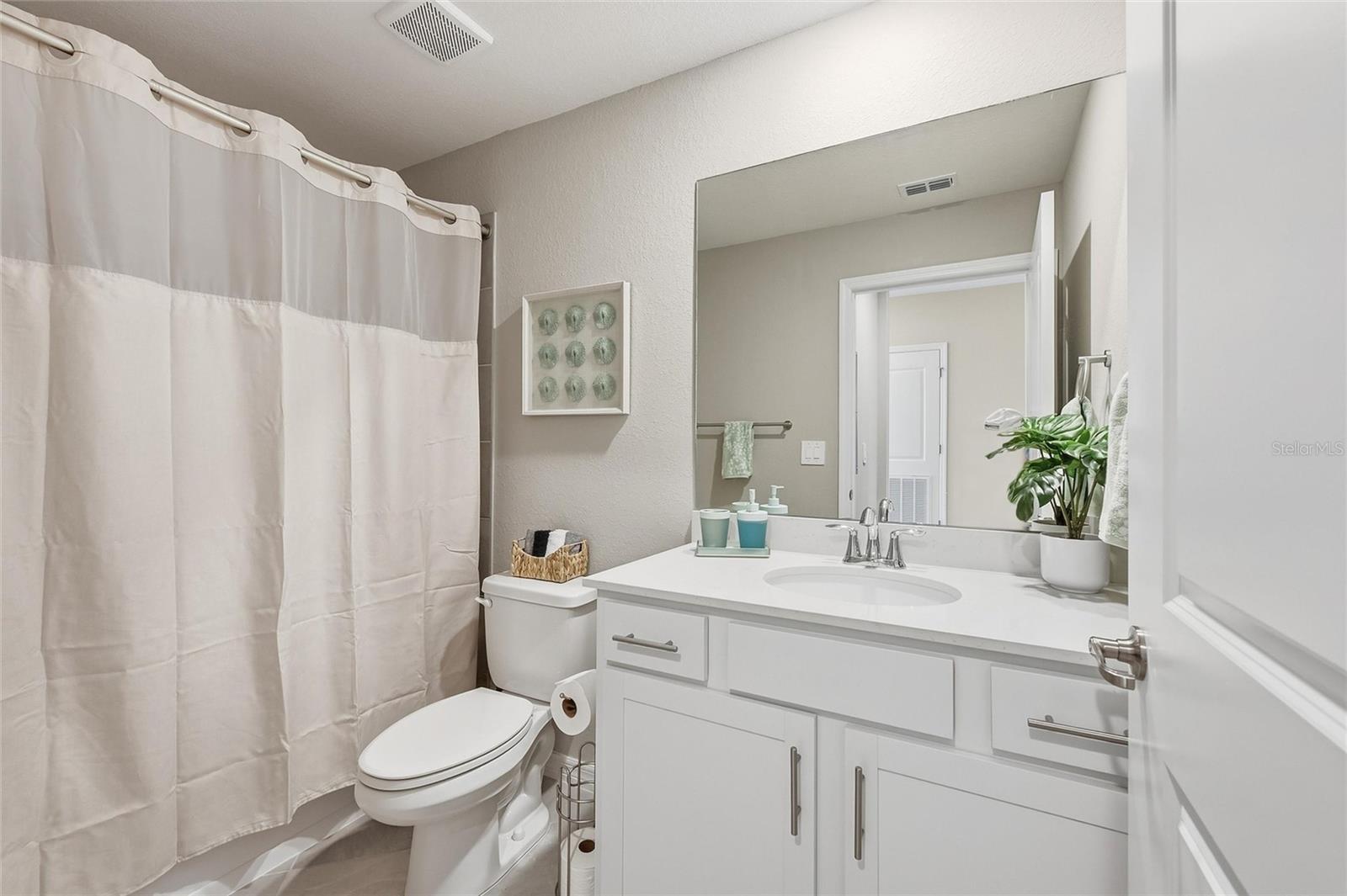 17630 Opal Sand Dr #203 Property Photo 34