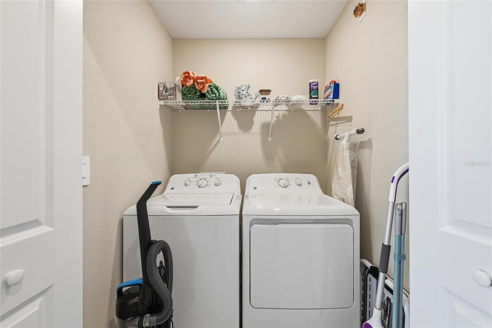17630 Opal Sand Dr #203 Property Photo 35