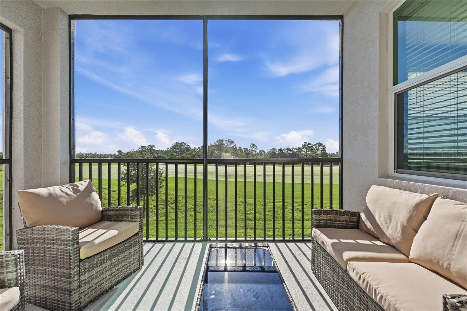 17630 Opal Sand Dr #203 Property Photo 36