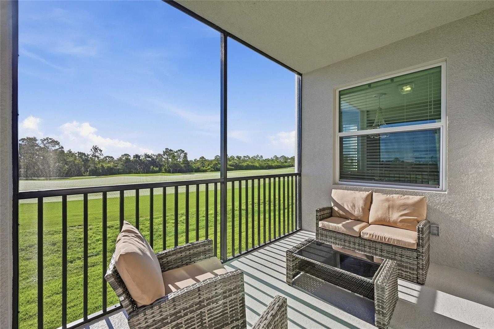 17630 Opal Sand Dr #203 Property Photo 38