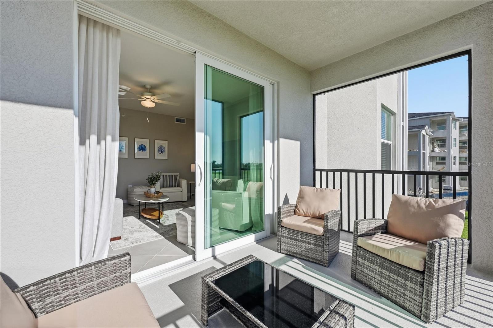 17630 Opal Sand Dr #203 Property Photo 39
