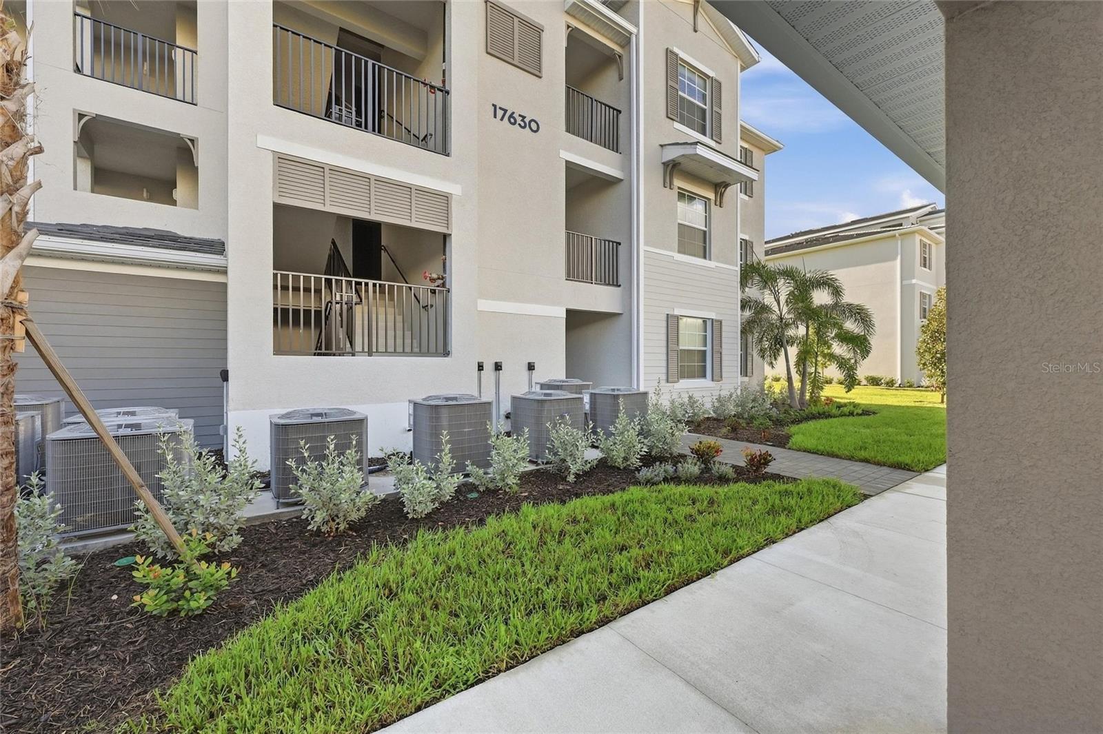 17630 Opal Sand Dr #203 Property Photo 40