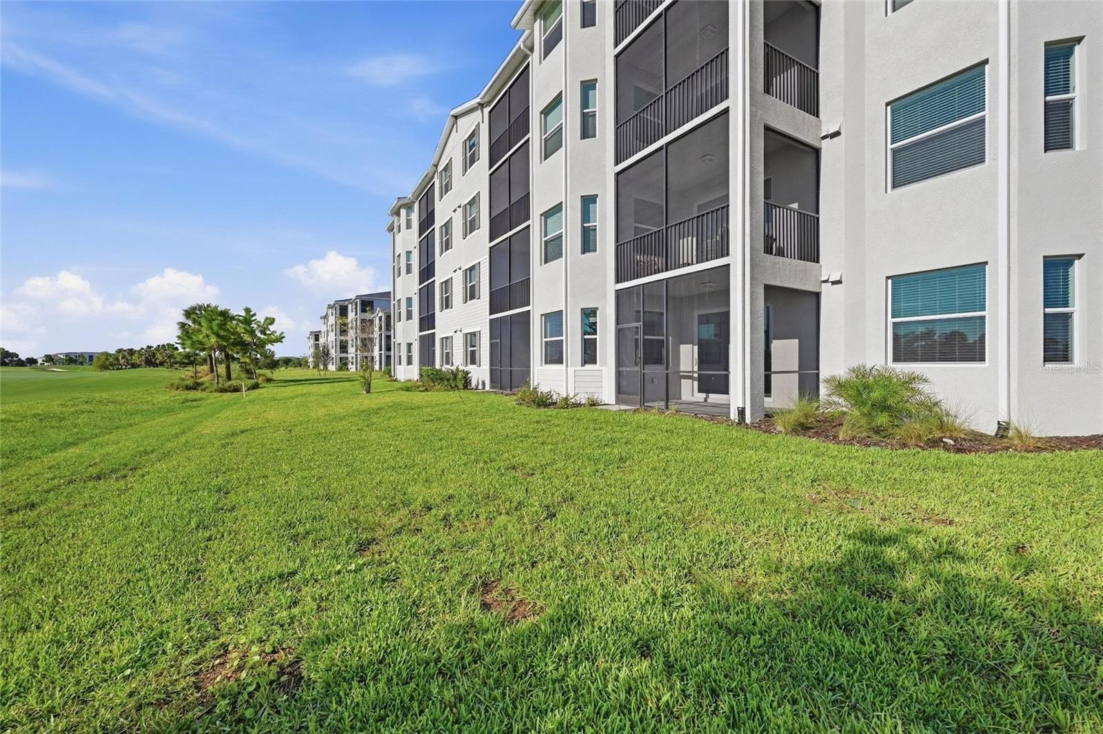 17630 Opal Sand Dr #203 Property Photo 42