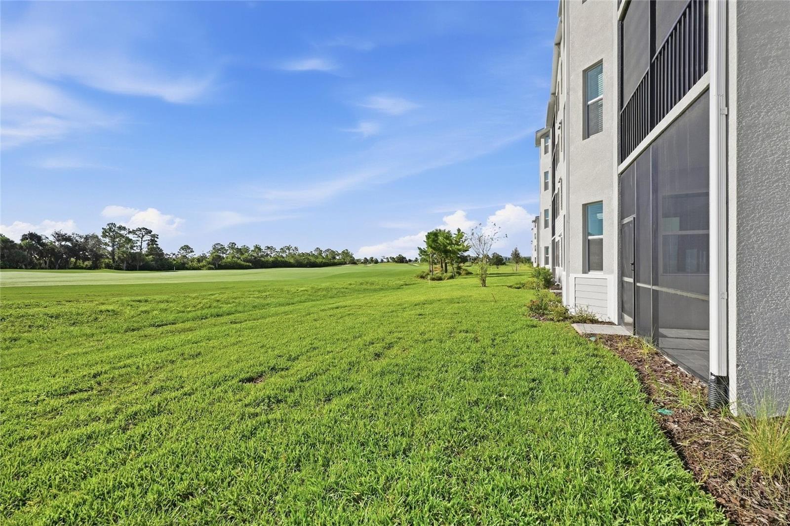 17630 Opal Sand Dr #203 Property Photo 43