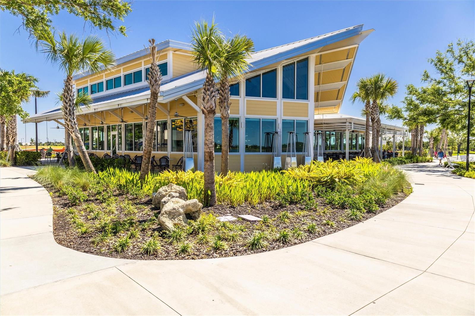 17630 Opal Sand Dr #203 Property Photo 81