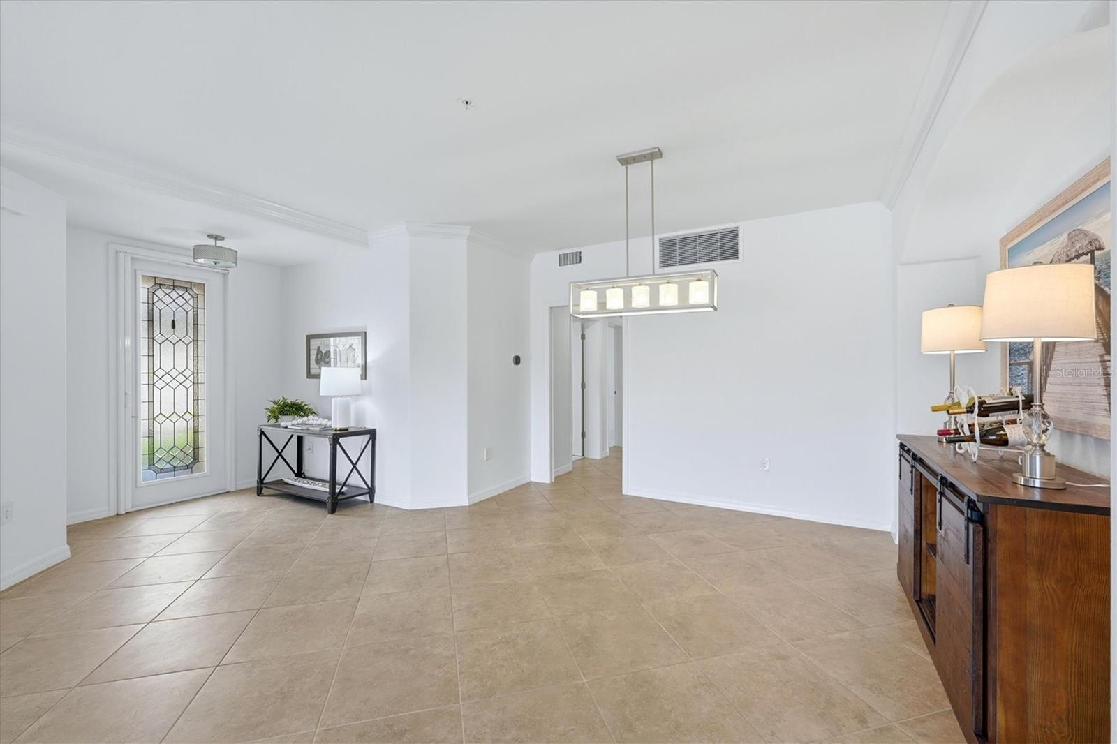 20181 Ragazza Cir #102 Property Photo 3