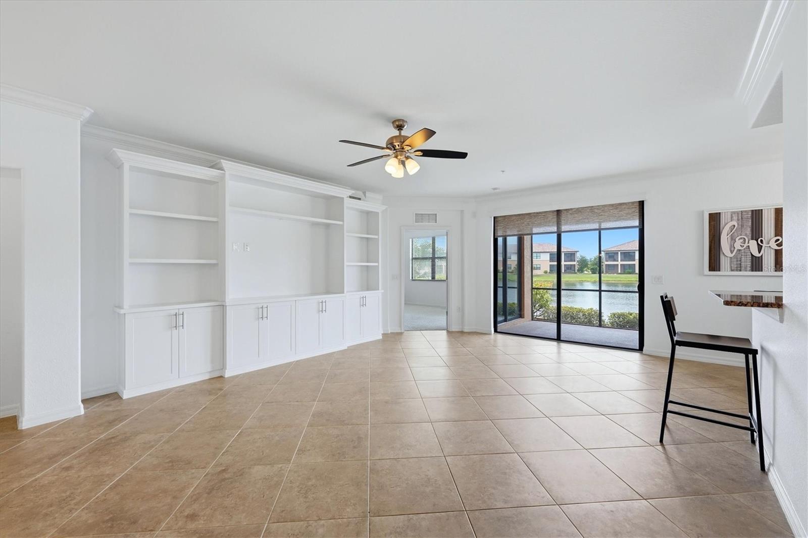 20181 Ragazza Cir #102 Property Photo 4