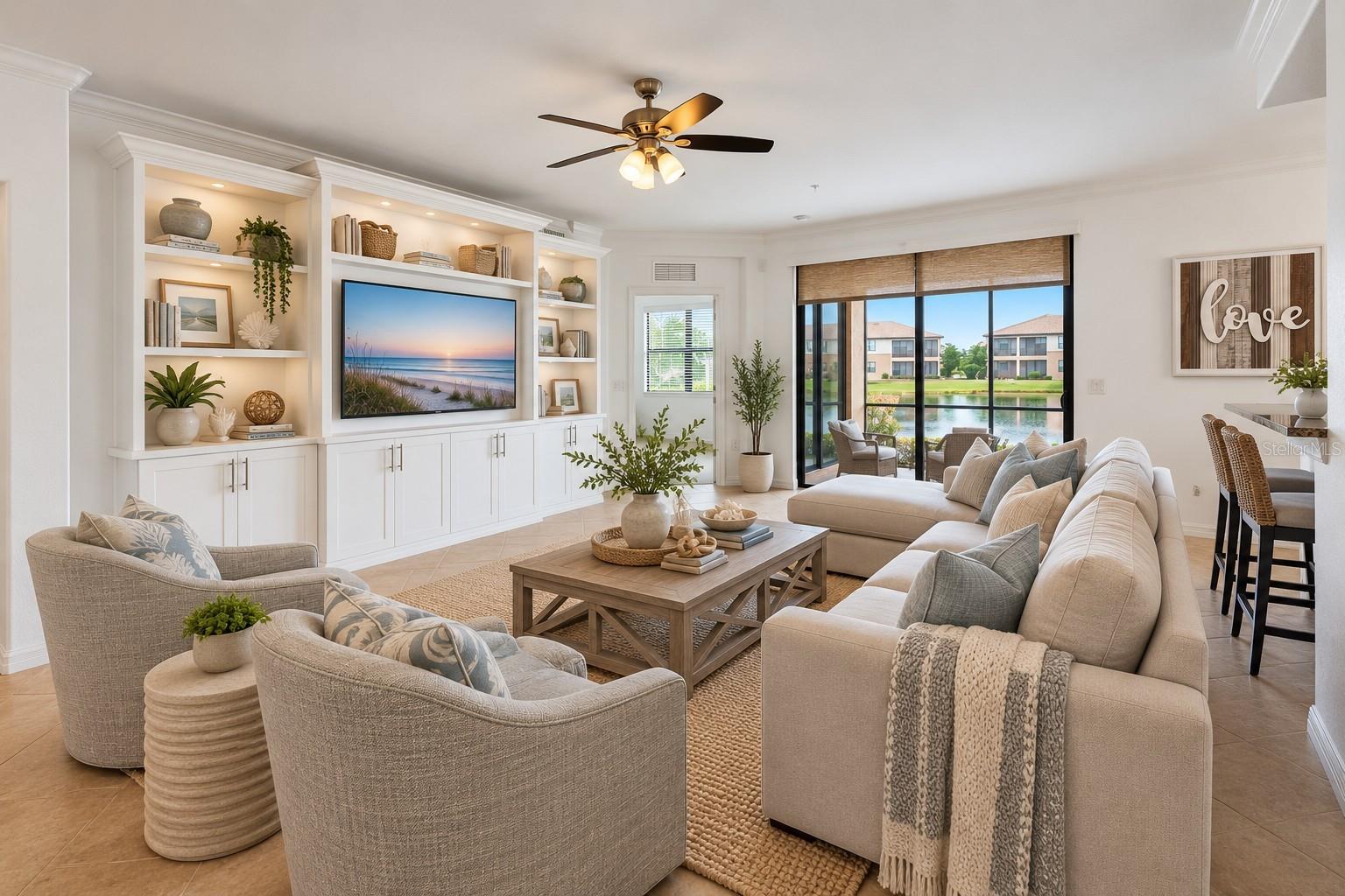 20181 Ragazza Cir #102 Property Photo 5