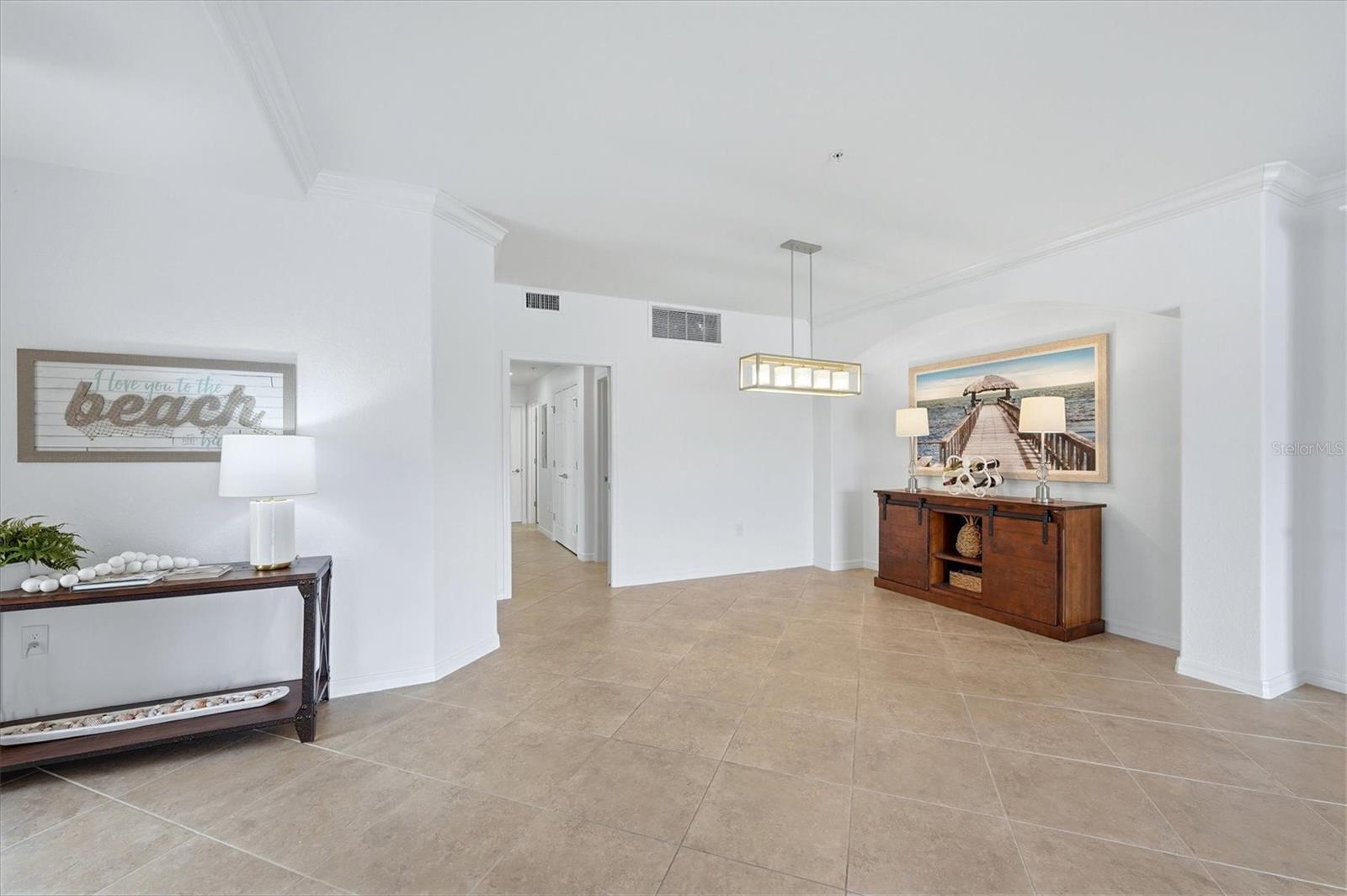 20181 Ragazza Cir #102 Property Photo 6