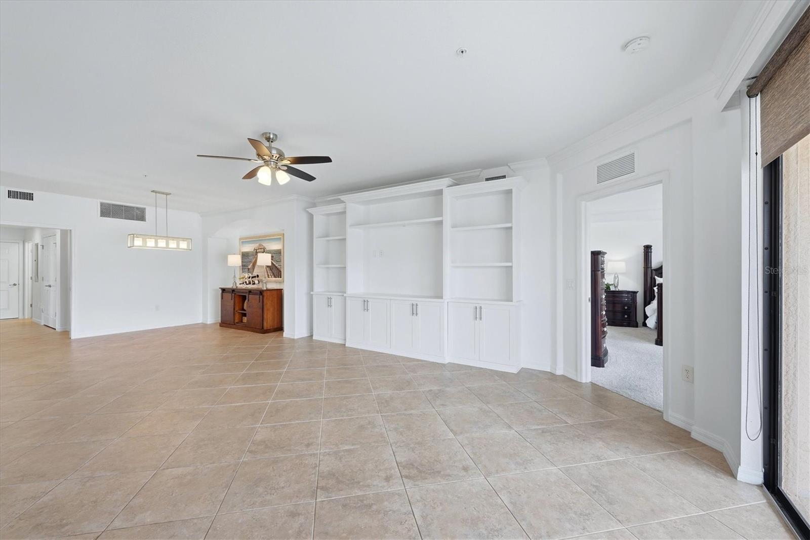 20181 Ragazza Cir #102 Property Photo 7