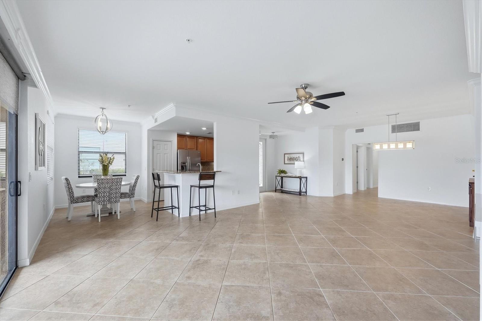 20181 Ragazza Cir #102 Property Photo 8