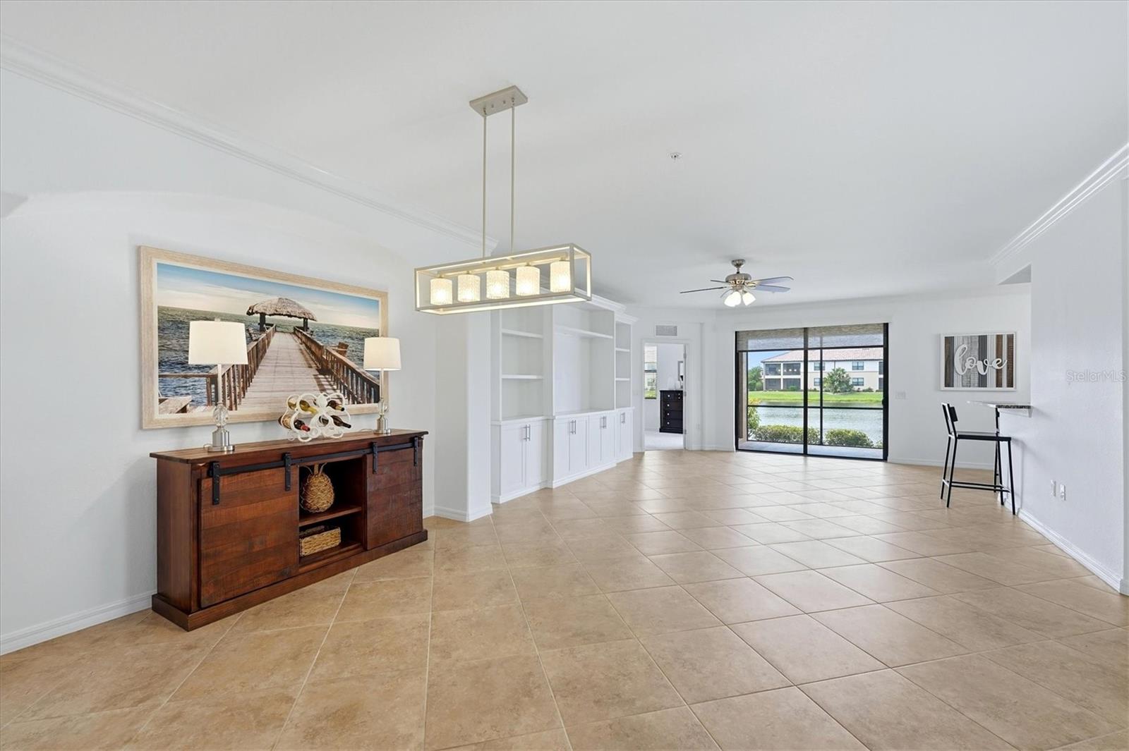 20181 Ragazza Cir #102 Property Photo 9