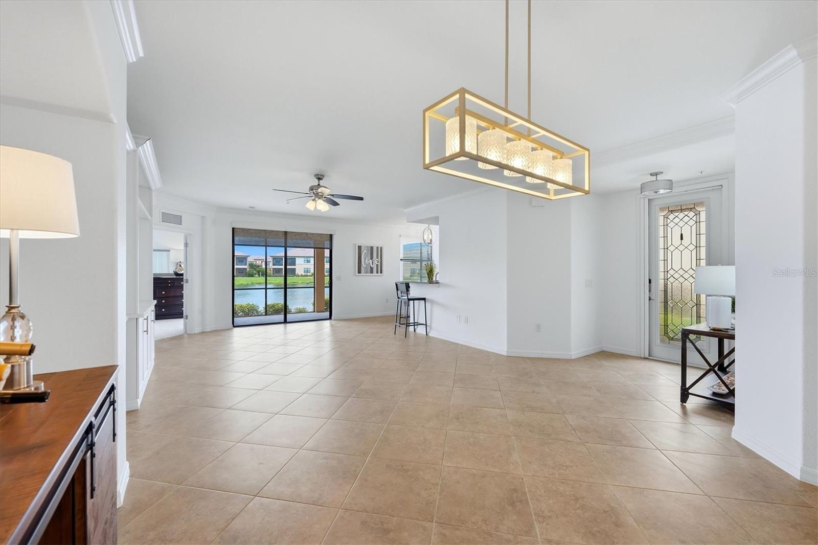 20181 Ragazza Cir #102 Property Photo 10