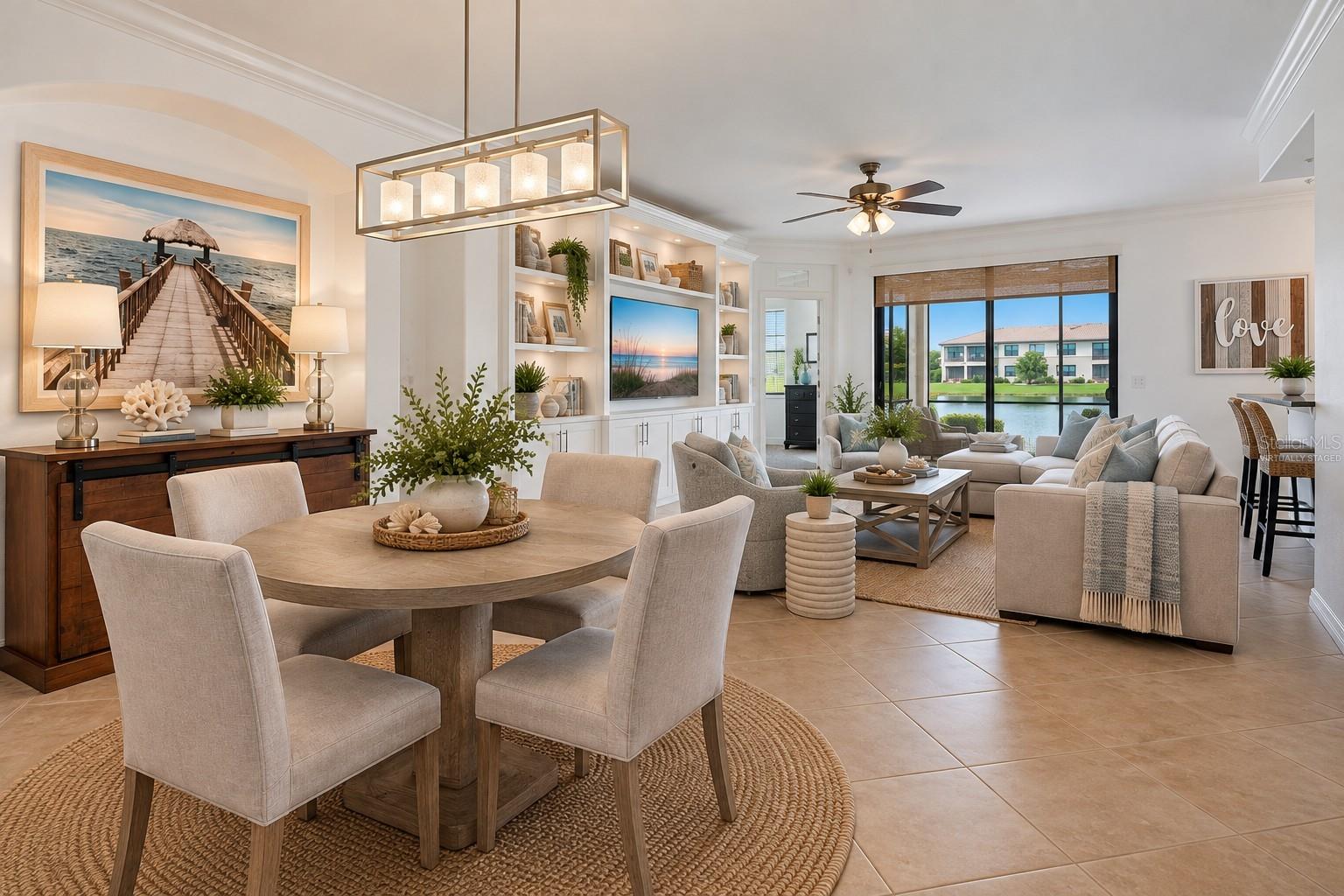 20181 Ragazza Cir #102 Property Photo 11