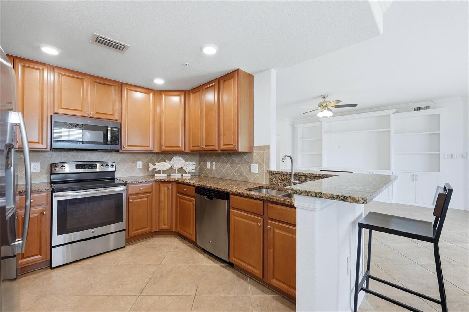 20181 Ragazza Cir #102 Property Photo 13